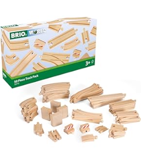 Amazon.co.jp: BRIO (ブリオ) 大型車庫 33736 対象年齢 3歳